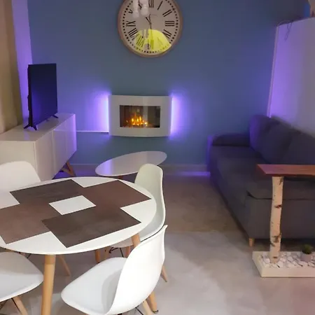 Lana 2 Privat bolig *