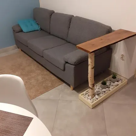 Lana 2 Kwatera prywatna Kastav